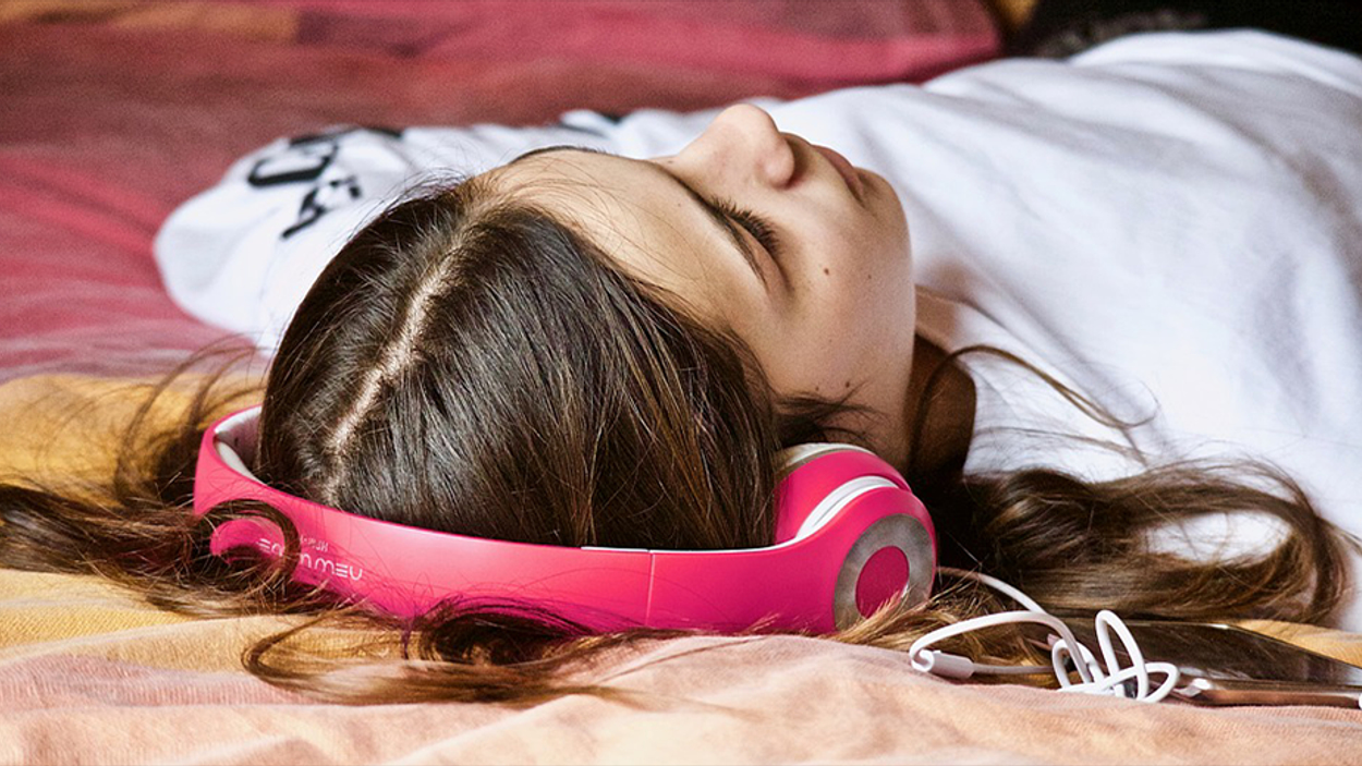 kind muziek 930x520