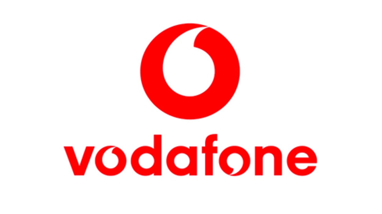 logo_vodafone_01.jpg