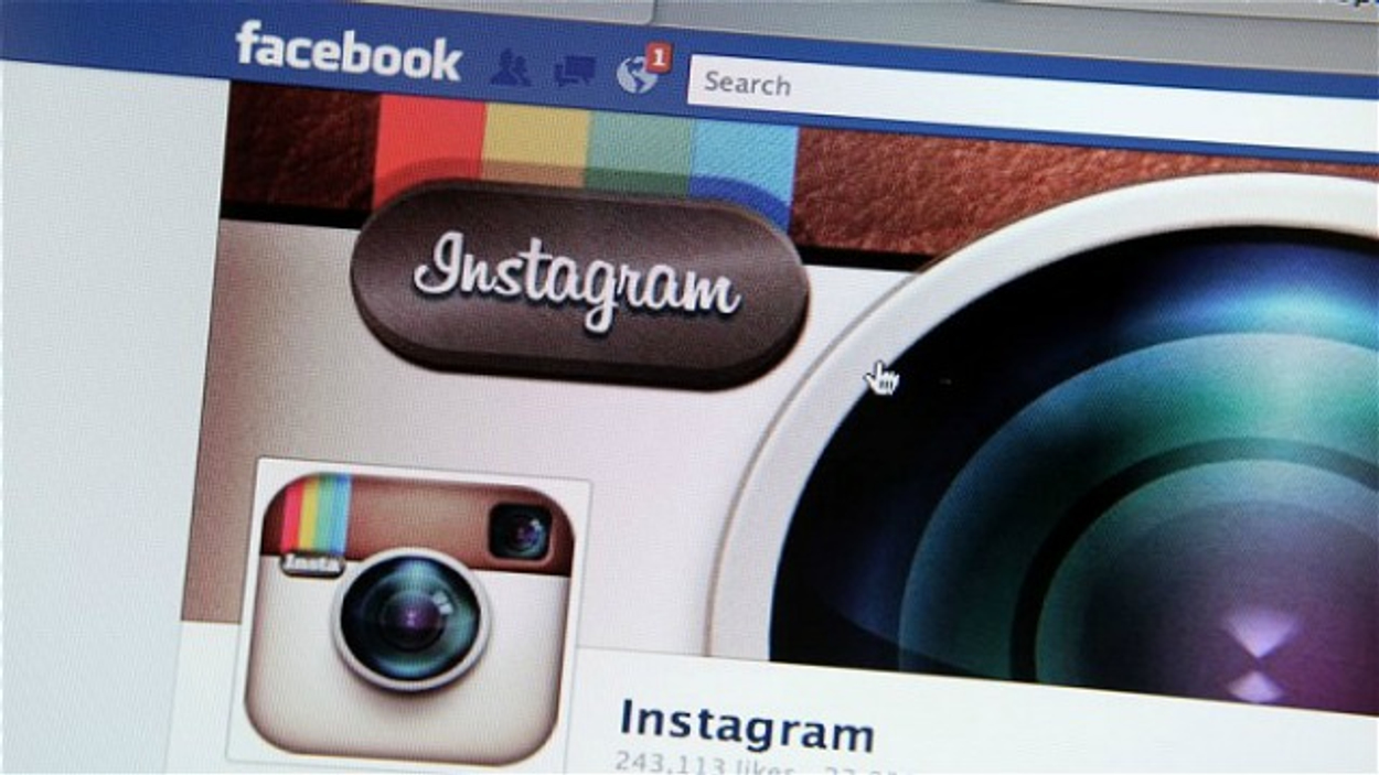 Instagram-facebook_01.jpg