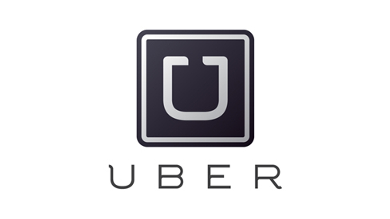 uber_logo_t.jpg