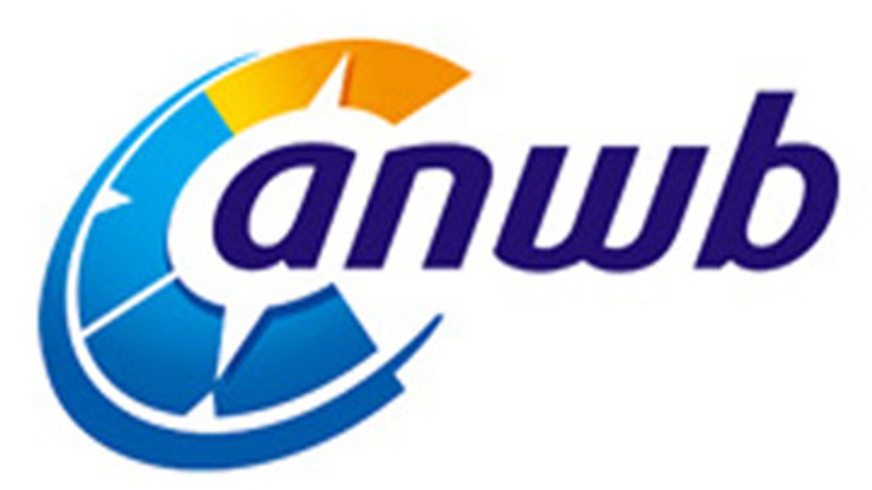 anwb-logo-groot_03.jpg