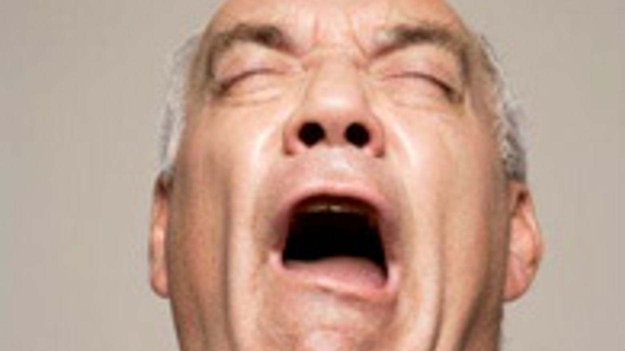 Virusregen bij hoesten en niezen Kassa BNNVARA Virusregen bij hoesten en niezen Kassa BNNVARA