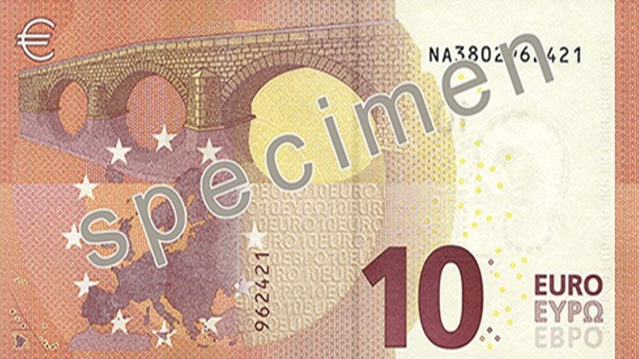 10-euro-biljet-2014.jpg