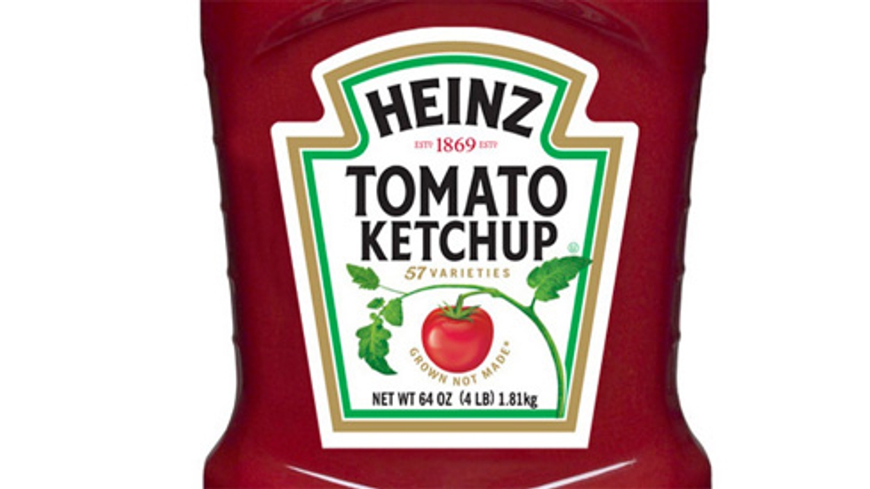 ketchup-heinz.jpg