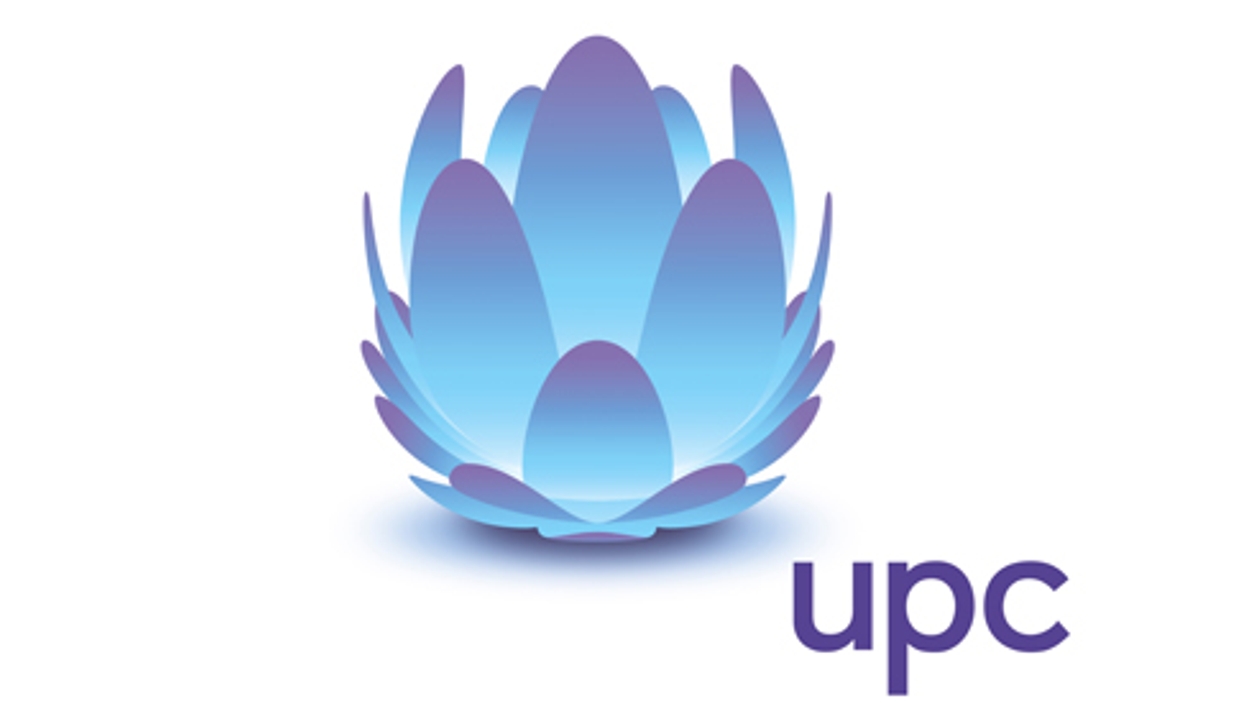 logo_upc_04.jpg