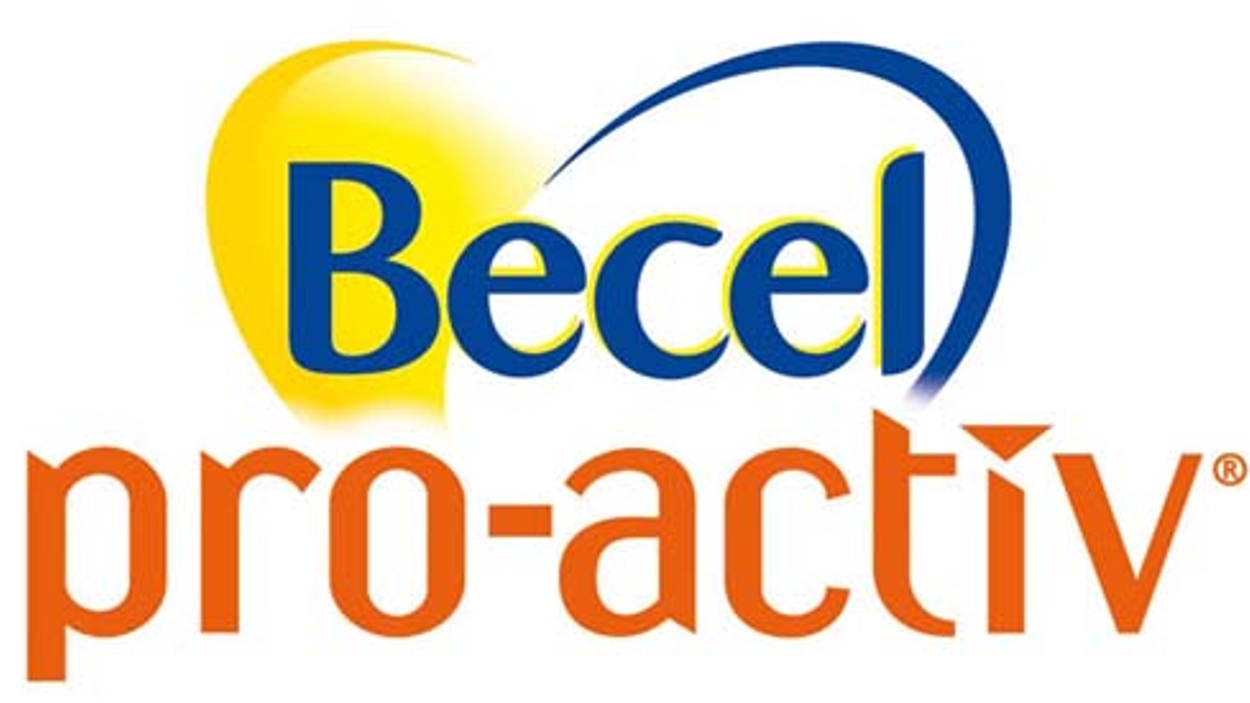 Logo_BecelPA.jpg