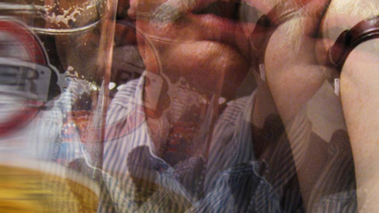 dronken-drank-bier_21.jpg