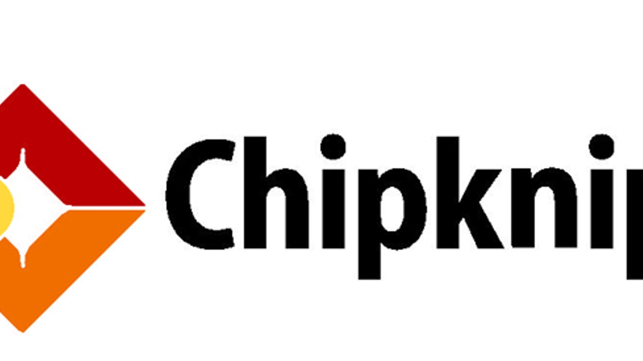 chipknip_logo.jpg