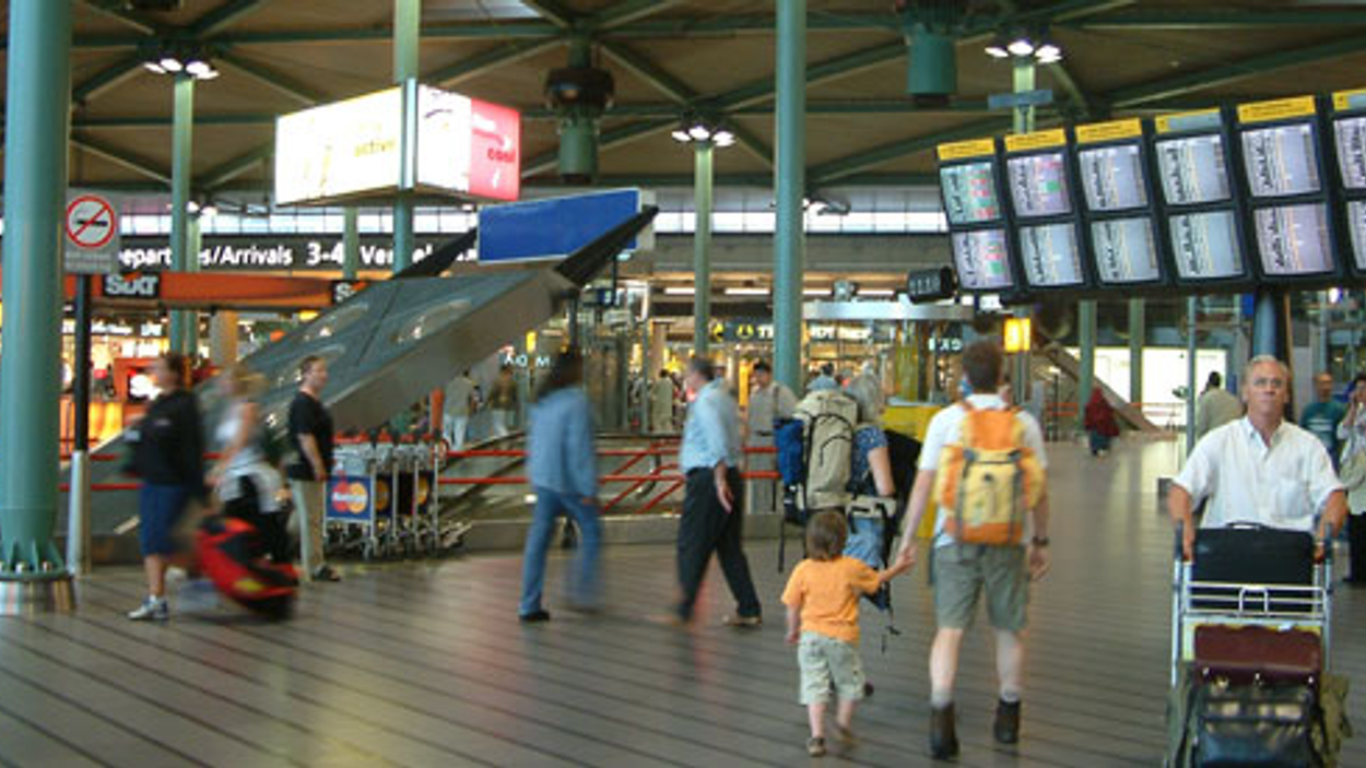 Schiphol_12.jpg