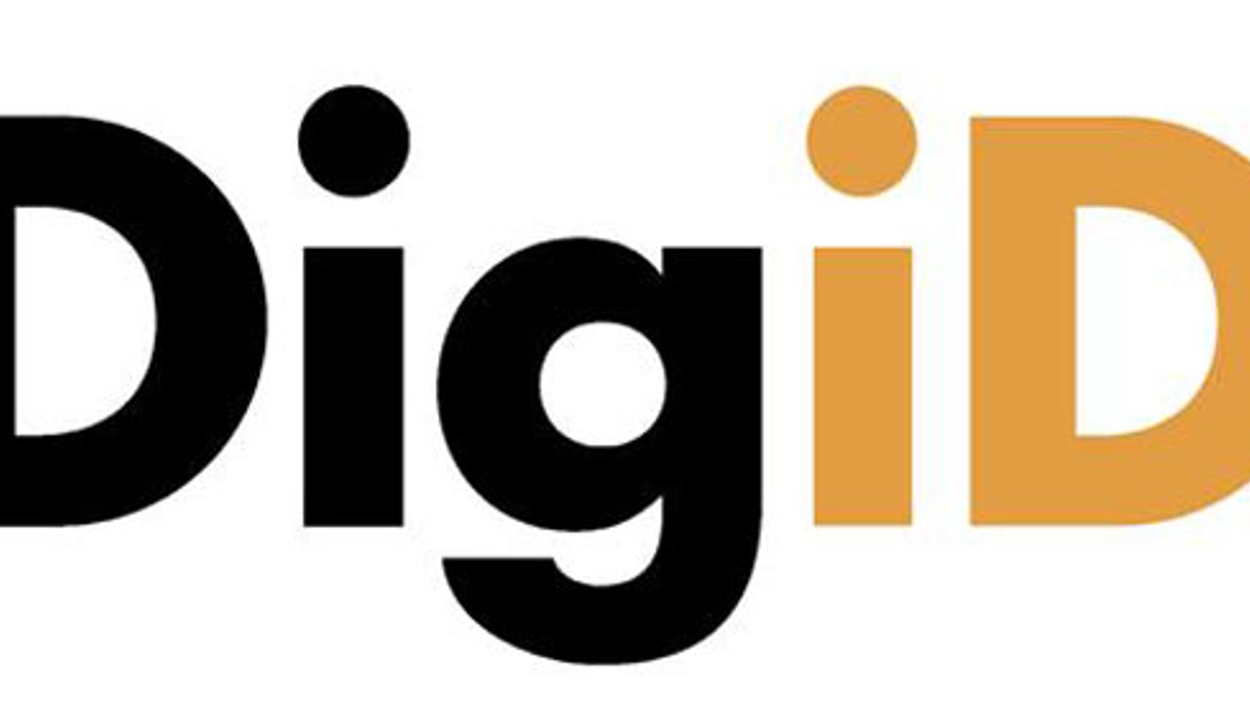 Logo_DigiD_15.jpg