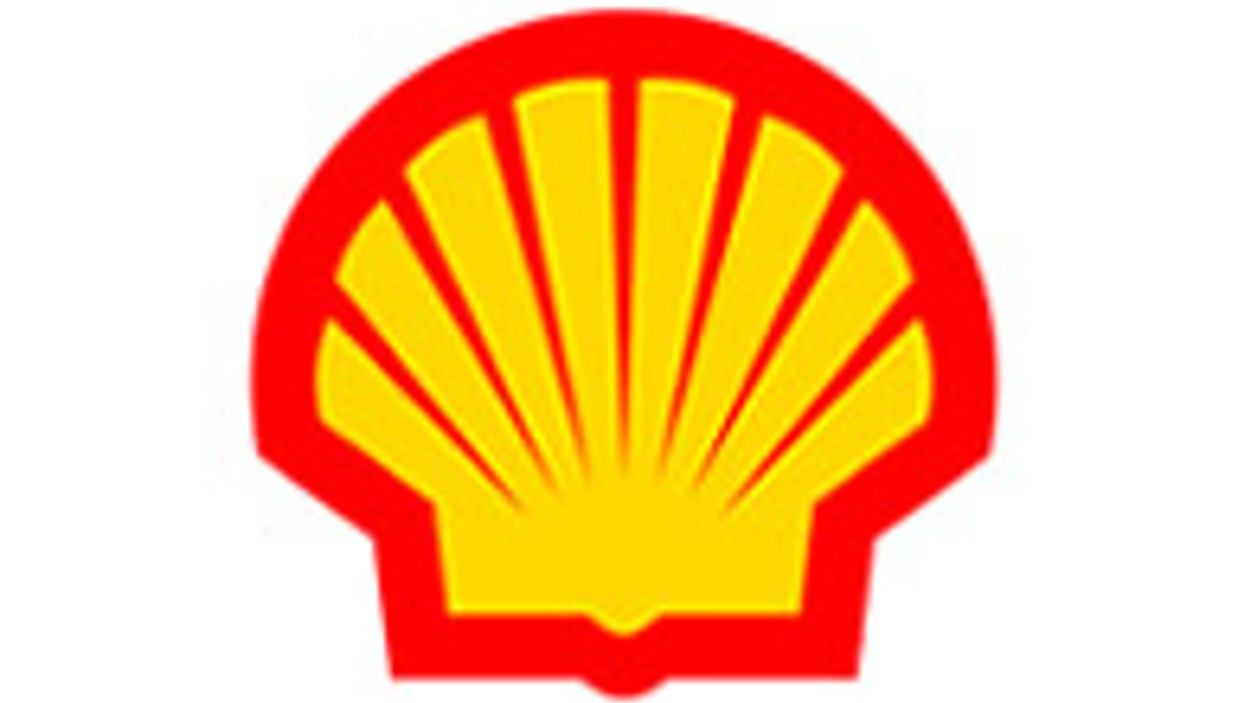 shell_logo_01.jpeg