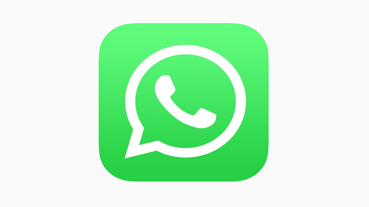 WhatsApp Logo 930 520
