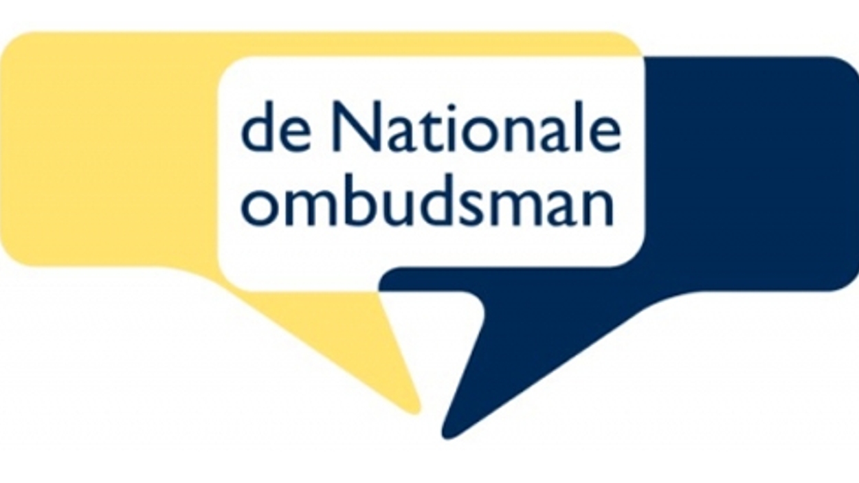 nationale-ombudsman-logo.jpg