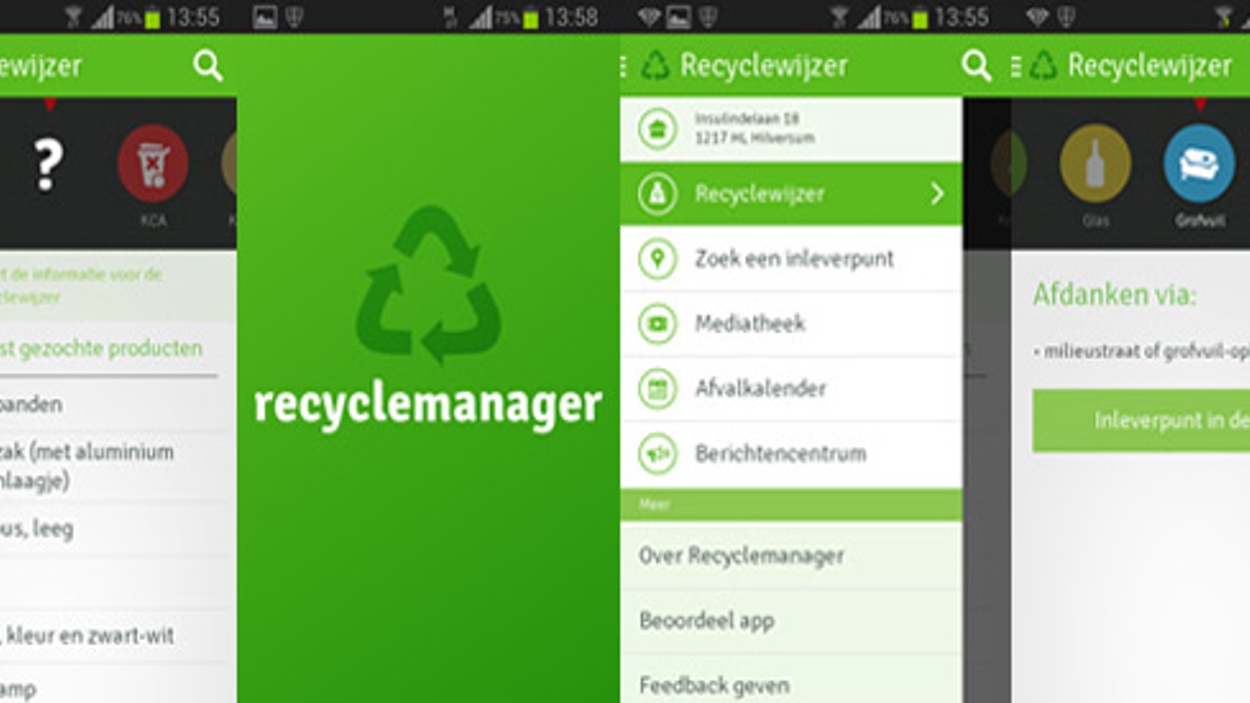 recyclemanager-app.jpg