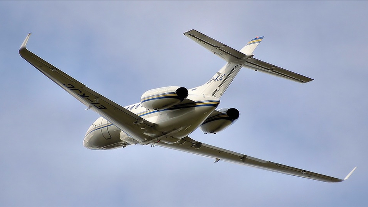 vliegtuig lucht 930x520