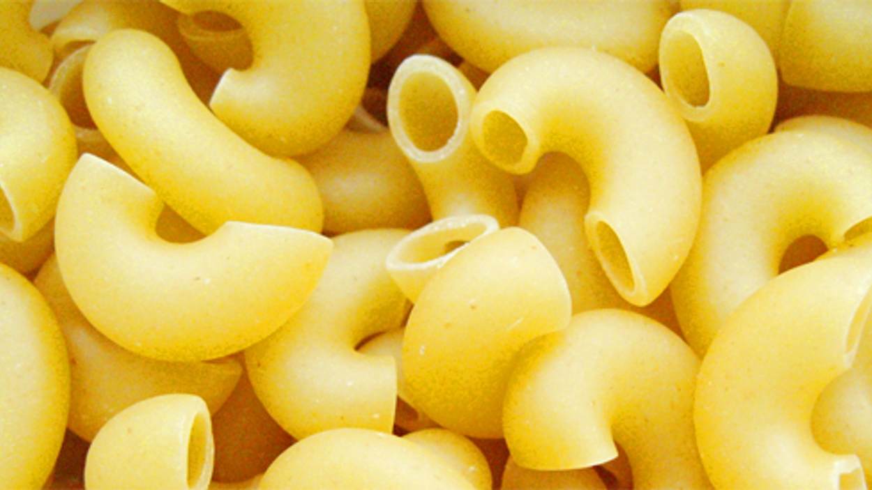 macaroni-pasta.jpg