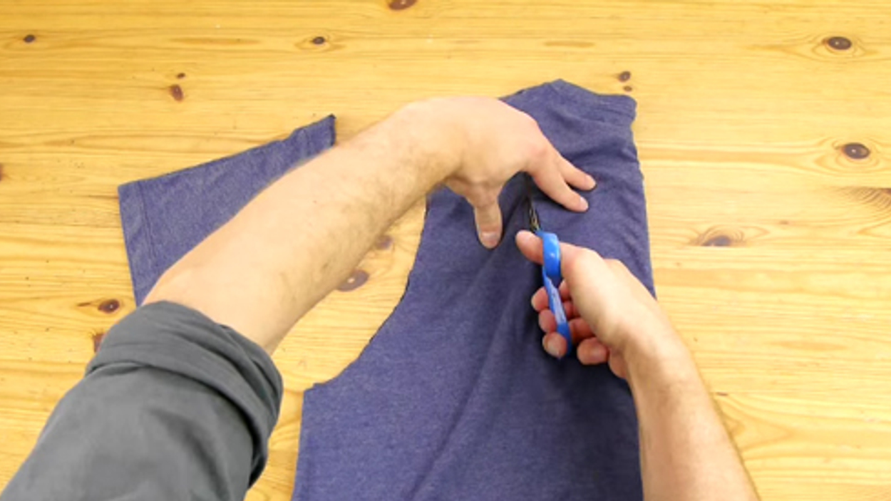 shirt.jpg