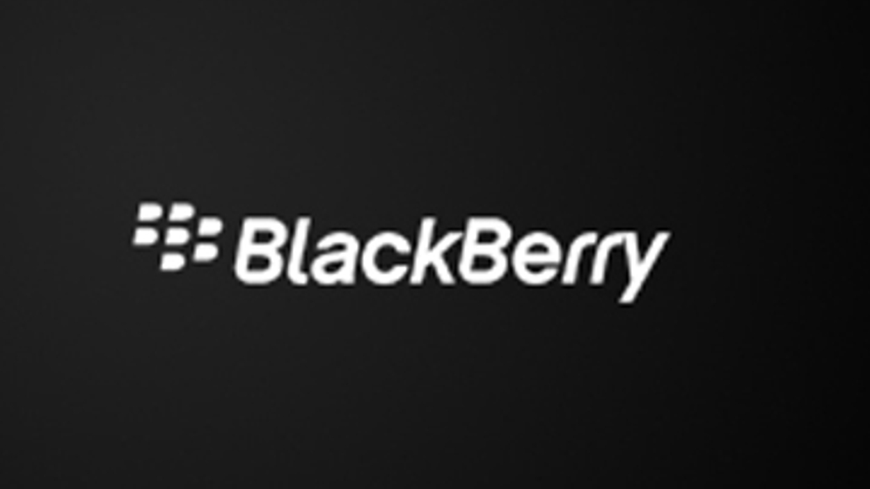 blackberry-logo-groot_02.jpg