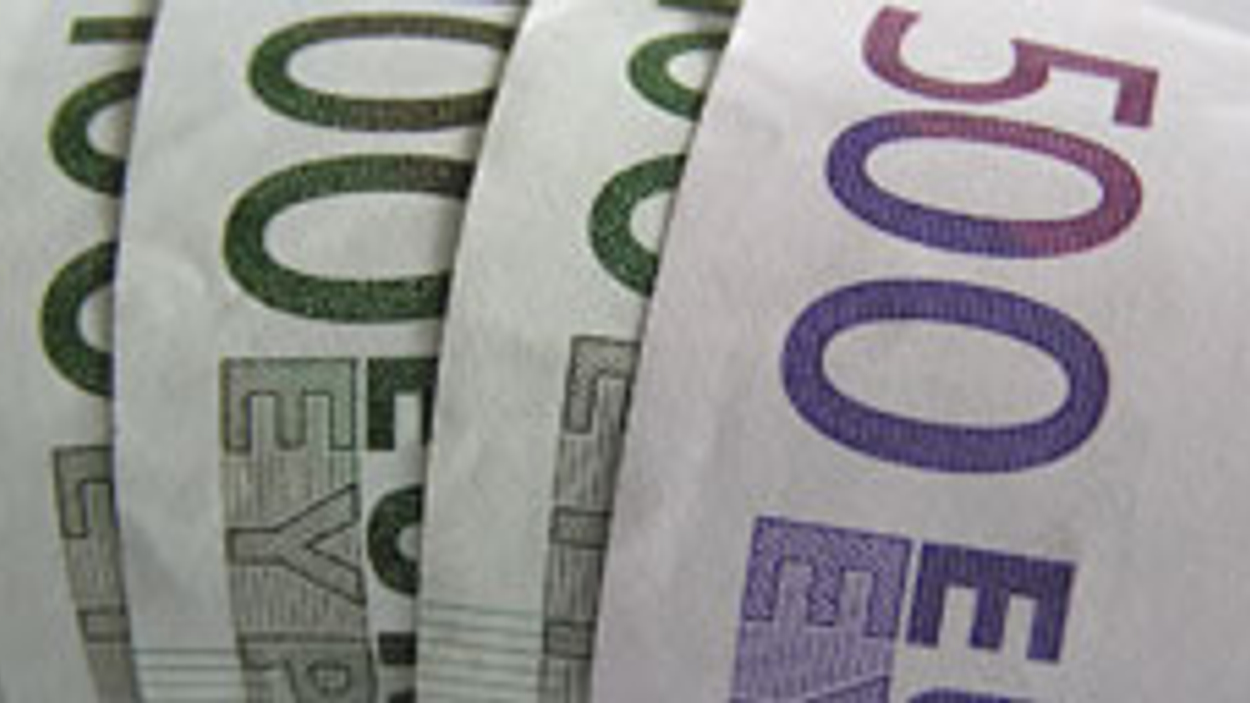 Euro_opgerold_38.jpg