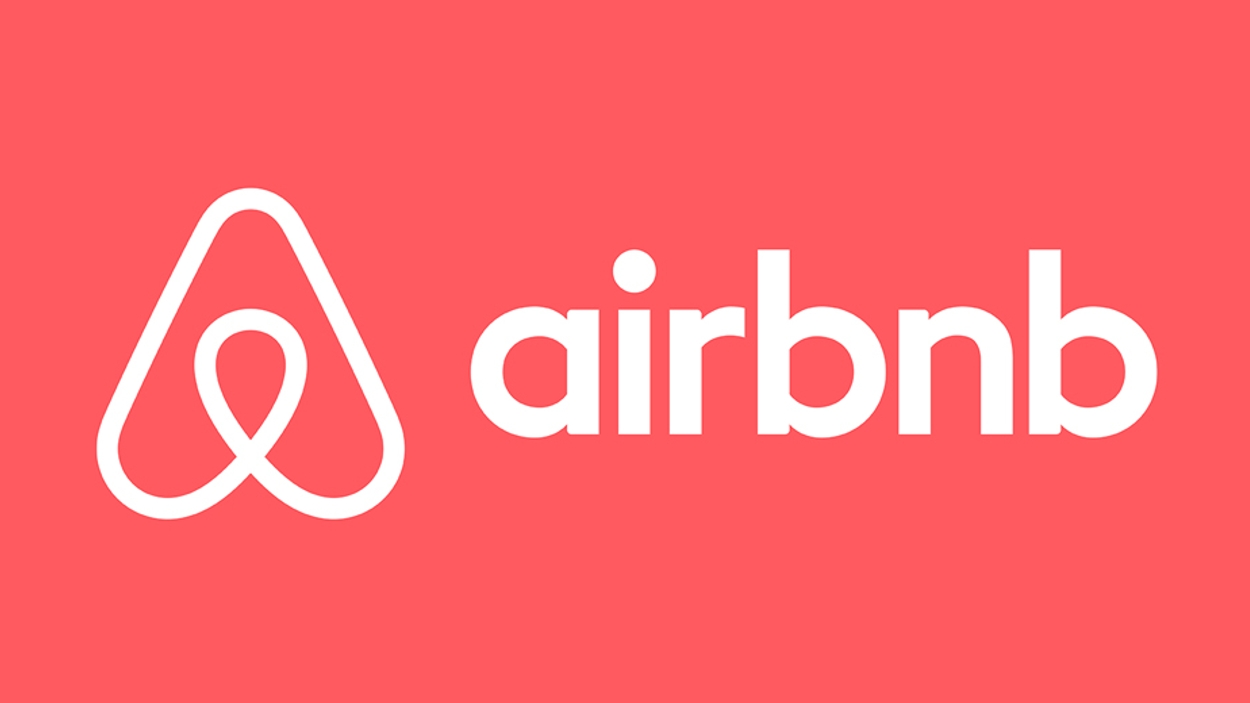 airbnb-930x520