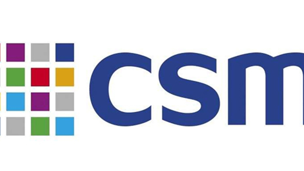 logo_csm.jpg