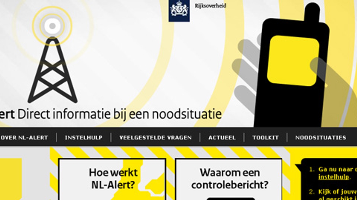 NL-Alert.jpg