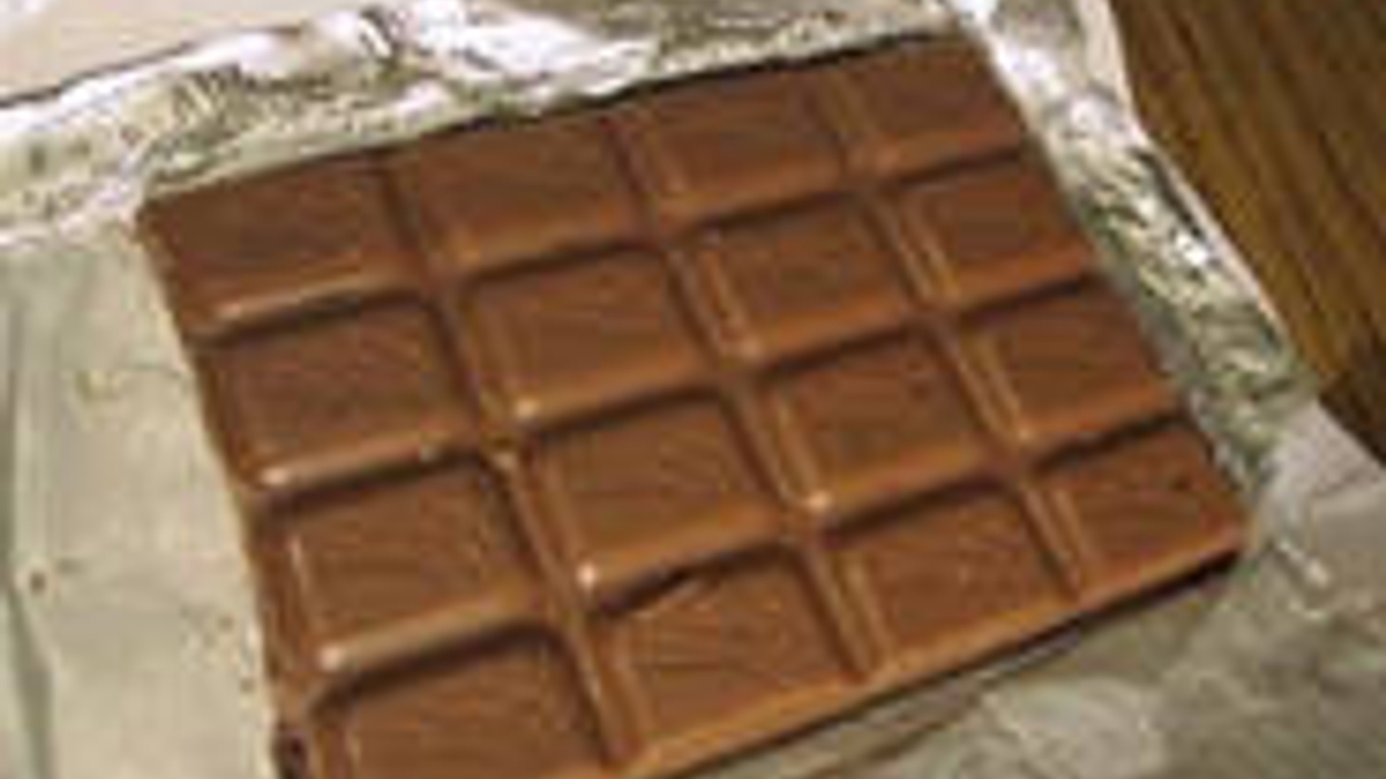 chocolade_02.jpg