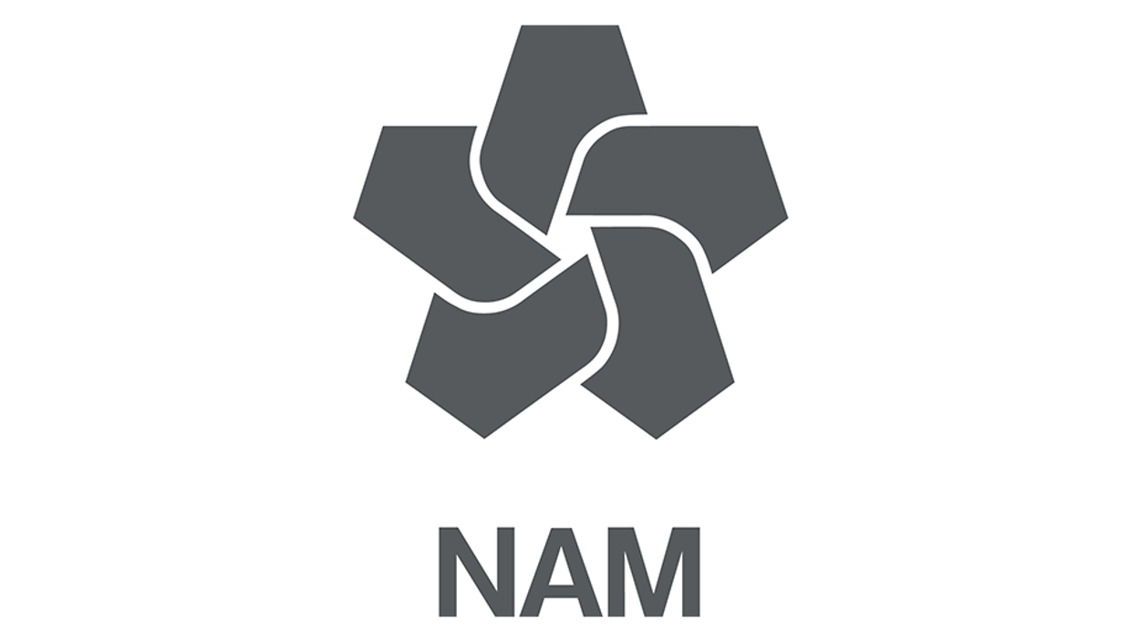 NAM logo 930x520