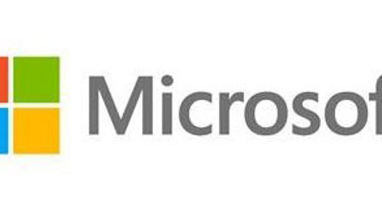 Logo_Microsoft_2_22.jpg