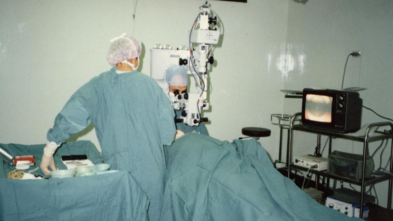 operatie dokters artsen 930x520