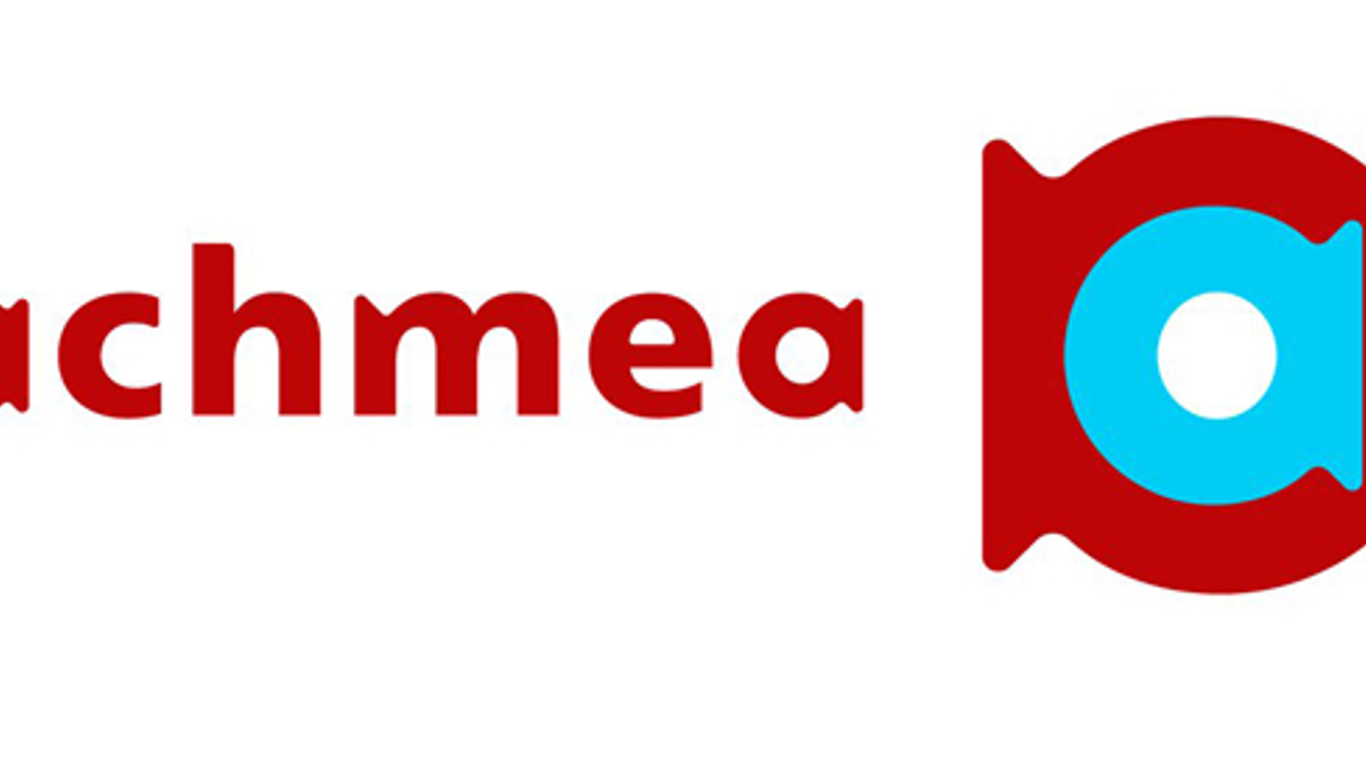 logo_achmea_05.jpg
