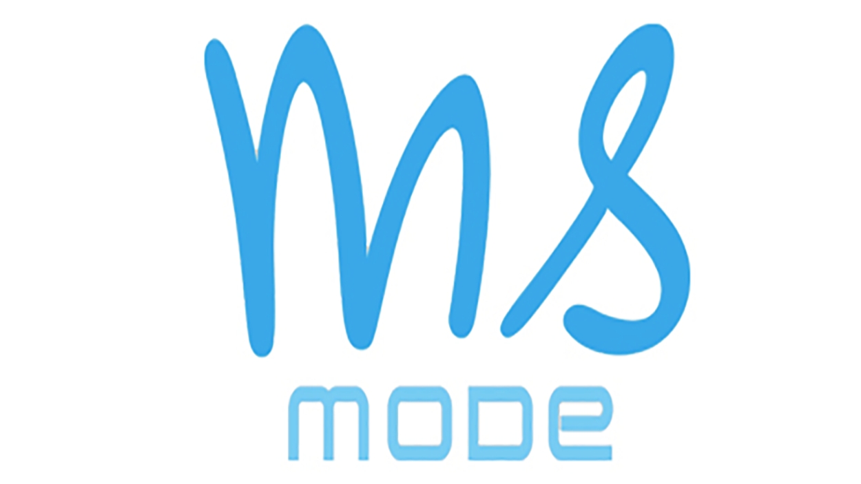 ms mode 930x520