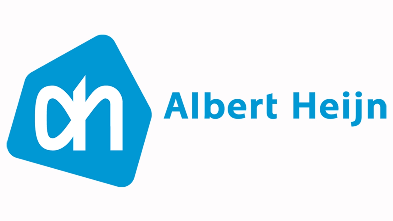 Albert Heijn logo 930x520