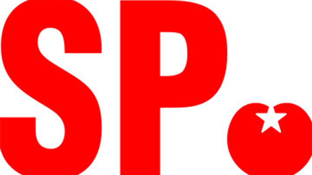SP-logo.jpg