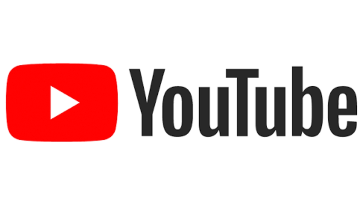 YouTube logo (let op kwaliteit) 930x520