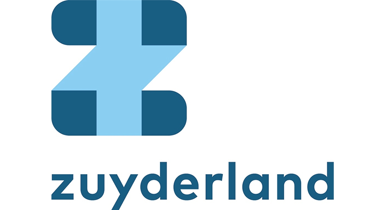 Zuyderland ziekenhuis 930x520