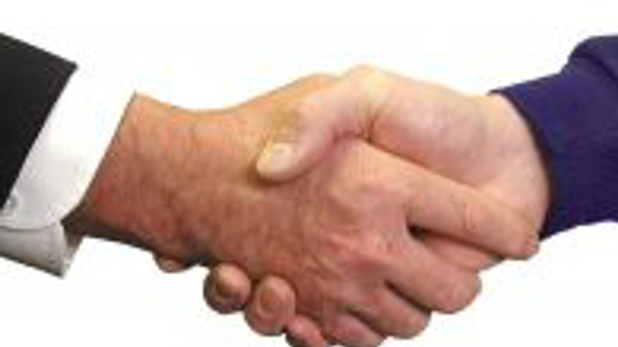 handenschudden.jpg