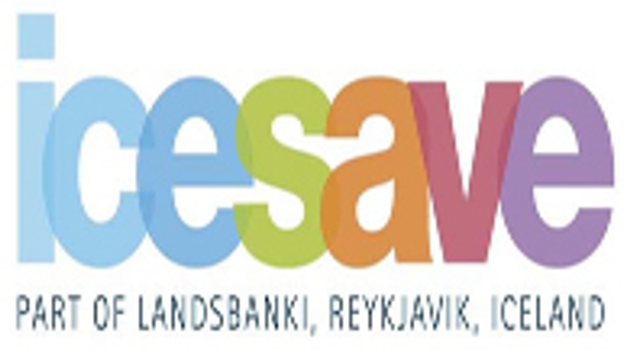 ice-save-logo2.jpg