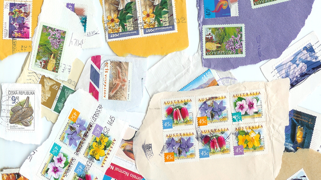 postzegels 930x520