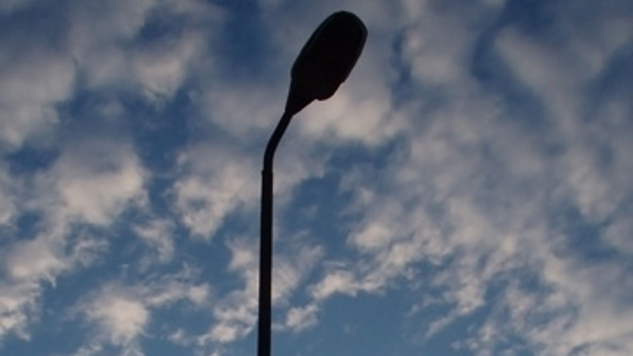 straatlantaarn.jpg