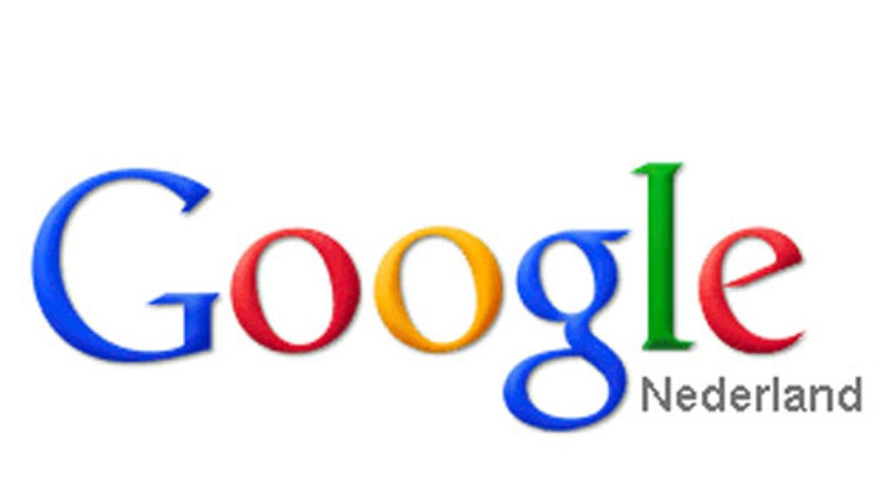 Logo_Google_23.jpg
