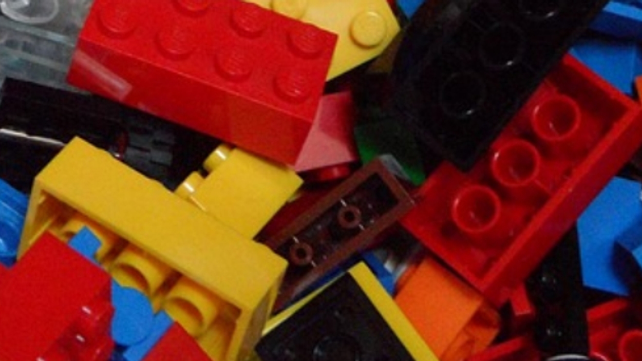 Lego-speelgoed_03.jpg