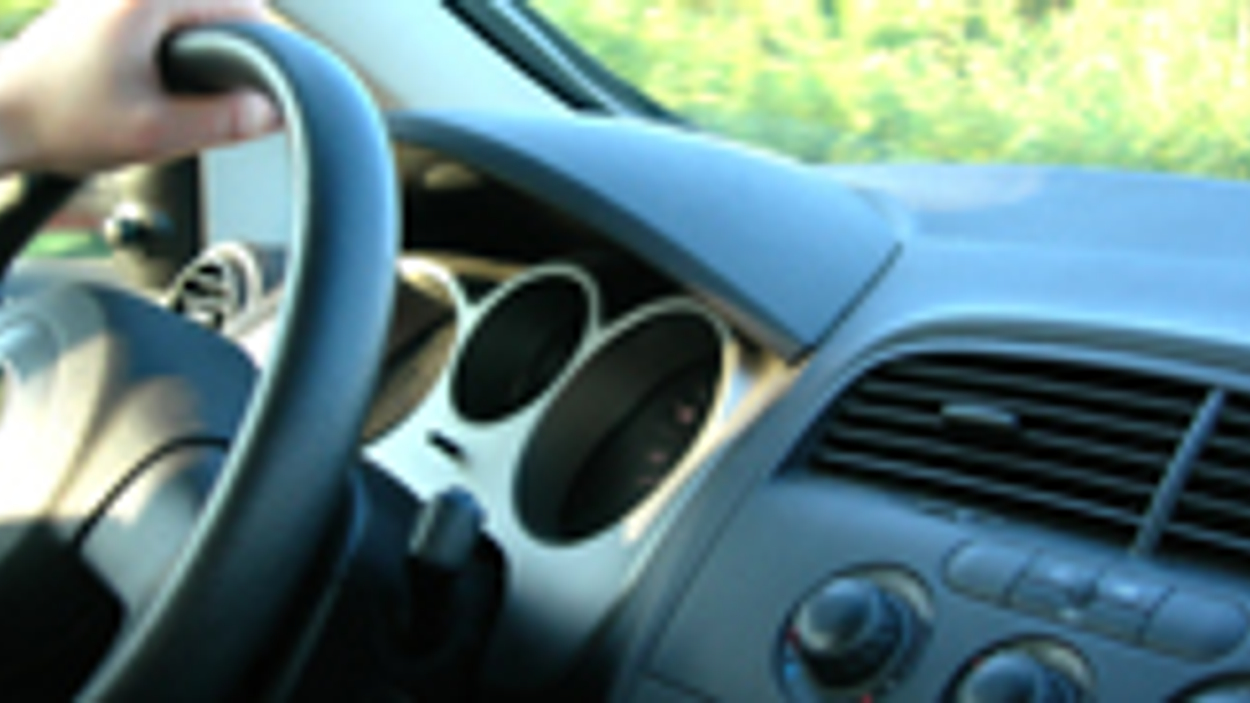 195x90_autorijden.jpg