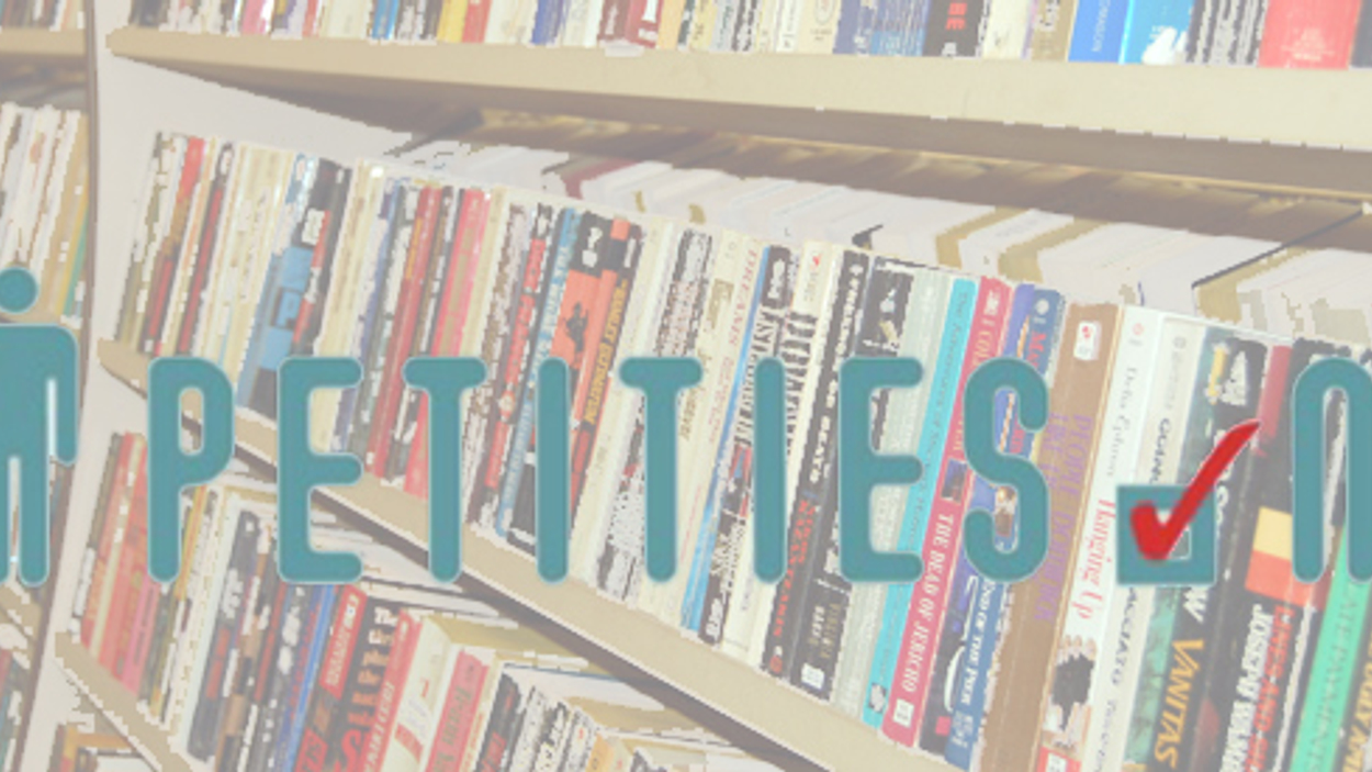 petities-bieb.jpg