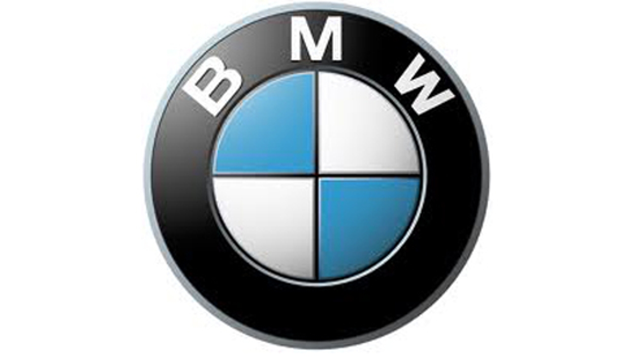 logo_BMW_01.jpg