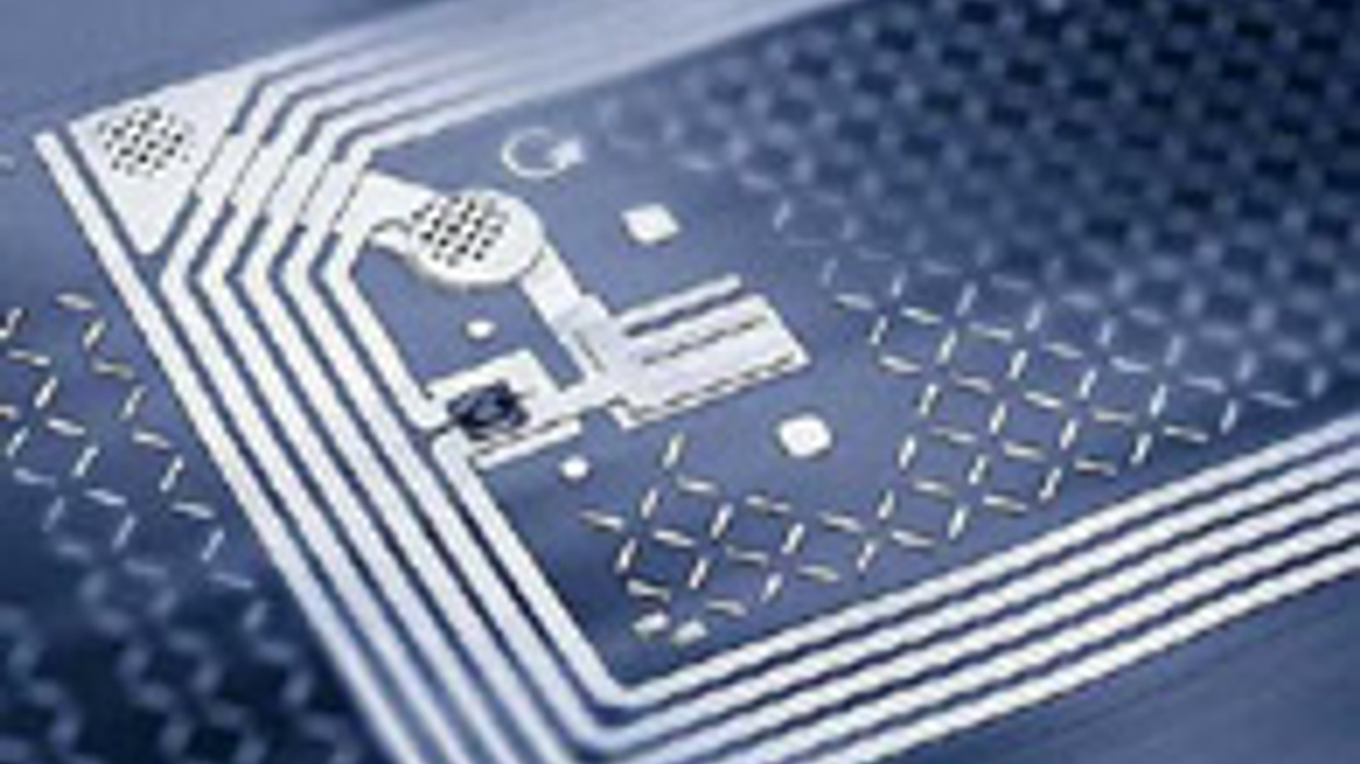 Winkels moeten chips in principe uitschakelen Kassa BNNVARA