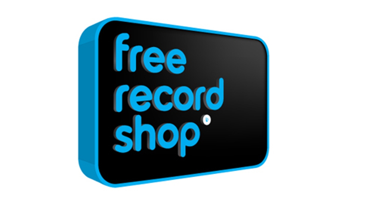 logo_free-record-shop_02.jpg
