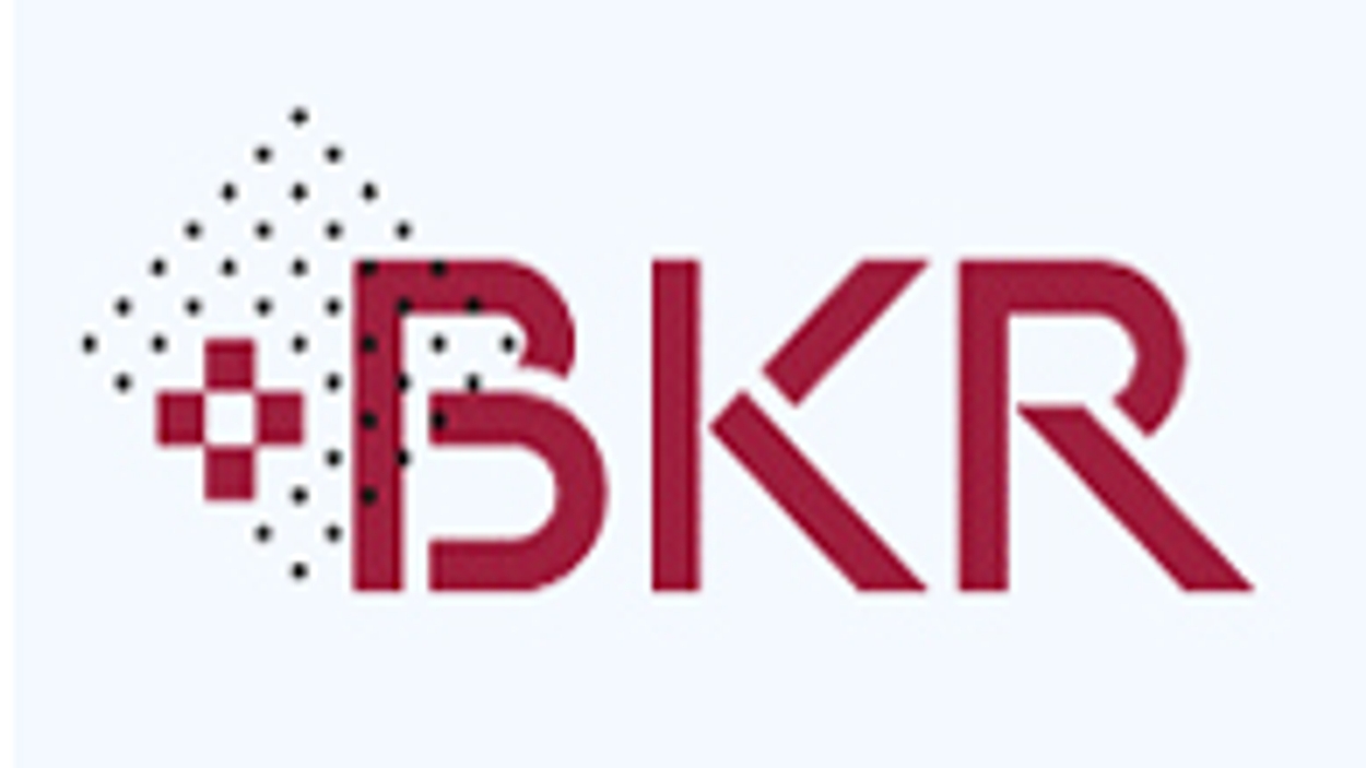 bkr-logo_02.jpg