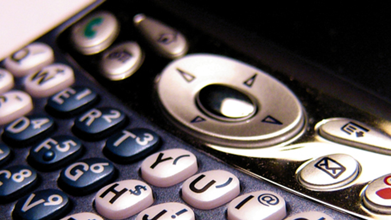 smartphone1_02.jpg