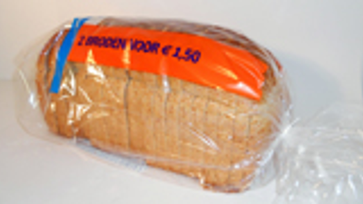DSCN1391.jpg